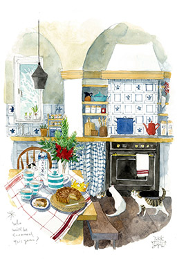 Who will be crowned this year?